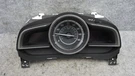 14 15 16 Mazda 3 2.0L Speedometer Instrument Gauge Cluster 17K Miles. Fixed Price $40.00.