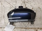 2023 2024 2025, Honda Accord, Speedometer Cluster Mph, Pn: 7810030BA24, Oem. Fixed Price $179.99.