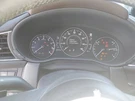 Speedometer Mph And Kph Naturally Aspirated Fits 20-23 Mazda CX-30 3233531. Fixed Price $154.90.