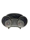 2016-2022 Mercedes Benz GLC300 Instrument Cluster A2059007248 Oem. Fixed Price $93.74.