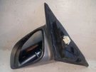 2001-2005 Honda Civic Left Front Side Mirror Power (4 Door Automatic) M305. Fixed Price $53.55.