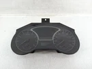2013-2013 Nissan Altima Speedometer Instrument Cluster Gauges 24810 3TA0C ET8FM. Fixed Price $44.40.