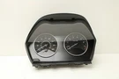 2018 Bmw X1 F48 Speedometer Instrument Cluster Oem. Fixed Price $161.99.