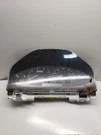 Used Speedometer Gauge Fits: 1999 Land Rover Range Cluster Mph Grade. Fixed Price $66.00.