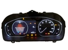 Speedometer Instrument Cluster 2018 2019 2020 Honda Accord Panel 36,624 Miles. Fixed Price $164.88.