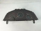 2007-2008 Toyota Solara Speedometer Instrument Cluster Gauges ARF8J. Fixed Price $46.83.