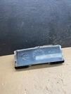1987 To 1991 Ford F150 F-series Bronco Speedometer Cluster Gauge Oem T5814 Dg. Fixed Price $61.62.