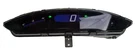 2006-2011 Honda Civic Dash Display Speedometer Instrument Gauge Oem 4 Door. Fixed Price $84.70.