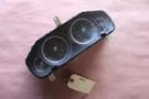 2006-2010 Infiniti M35 Speedometer Cluster Guage K9867. Fixed Price $93.50.