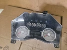 2009 2010 Ford F250 F350 Super Duty Truck 6.4L Diesel Speedometer Cluster. Fixed Price $99.99.