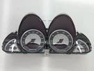 Mercedes SL55 Amg Instrument Cluster Speedometer 2305406511 Oem 36K. Fixed Price $625.00.