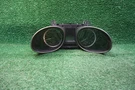 17 18 19 Hyundai Santa Fe Speedometer Gauge Cluster Oem 94021B8110UU5 Unknown. Fixed Price $30.00.