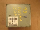 Nissan Altima Ecm Ecu Computer JA18F51 EU9. Fixed Price $32.99.