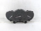 2012-2015 Kia Rio Speedometer Instrument Cluster Gauges 94002-1W008 Ytwmq. Fixed Price $43.08.