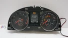 2012 Volkswagen Cc Luxury 2.0L Speedometer Gauge Instrument Cluster 114K Mileage. Fixed Price $71.87.