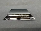 1963 1964 Mercury Marauder Dash Speedometer Trim Cover Column Monterey Montclair. Fixed Price $74.65.