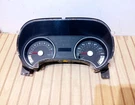 2008 Ford Explorer Non Sport Trac Instrument Cluster 195,444 Mi Id 8L2T10849AB. Fixed Price $72.00.