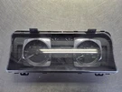 2005-2007 Lincoln Zephyr 3.5L Speedometer Cluster Gauge Oem Dg 6H6T-10849-AJ. Fixed Price $27.00.