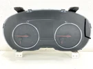 2020 Subaru Wrx Instrument Gauge Cluster 85015VA440 Unk Miles Oem. Fixed Price $42.49.