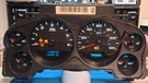 07-13 Silverado Sierra Instrument Cluster + Mileage Programming. Fixed Price $139.99.