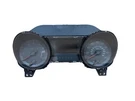 New Oem 2020 Ford Mustang 2.3L Speedometer Cluster Mph 0* Miles KR3T-10849-AD. Fixed Price $119.95.