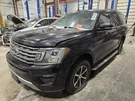 Used Speedometer Gauge Fits: 2018 Ford Expedition Cluster Kph Id JL1T-10849-AFA. Fixed Price $101.25.