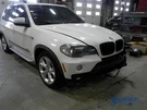 Bmw X5 2010 Speedometer 62109189871 9144. Fixed Price $92.00.