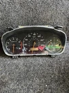 98 99 Honda Accord Speedometer Instrument Panel Cluster Gauge 2.3L 78100-S84-A63. Fixed Price $129.99.