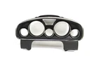 2014-2015-2016 Buick Enclave Dash Speedometer Gauge Cluster Trim Bezel Oem #67D. Fixed Price $19.95.