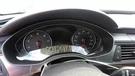Speedometer Cluster Mph Id 4G8920950M Fits 12-15 Audi A6 30646270. Fixed Price $130.38.