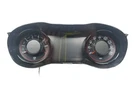 2018 Dodge Challenger Instrument Cluster Speedometer Oem. Fixed Price $55.00.