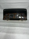 92-96 Jaguar Xjs 4.0L 6CYL Speedometer Head Cluster DAC11187 Oem. Fixed Price $377.77.