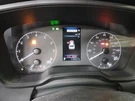 Speedometer Cluster Mph Id 83800-0AA10 Fits 23-24 Corolla Cross 2987689. Fixed Price $129.00.