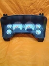 Speedometer Instrument Cluster 07 Dodge Ram 1500/2500/3500 Dash. 258,268. Fixed Price $124.95.