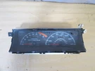 94-96 Honda Prelude Instrument Speedometer Cluster 140 Mph 176K 78100-A400-D05. Fixed Price $269.99.