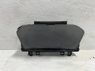 2024 Volvo XC90 Digital Speedometer Oem Part Number 32374983. Fixed Price $187.95.