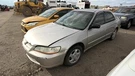 Used Speedometer Gauge Fits: 1998 Honda Accord 2.3L Cluster Sdn Ex At Market. Fixed Price $136.93.