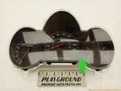 Lexus SC430 Instrument Speedometer Cluster Mph Without Compass Display 02-05. Fixed Price $111.89.