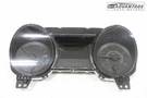 2015-2016 Ford Mustang Coupe 3.7L V6 Instrument Cluster Gauge Speedometer Oem. Fixed Price $190.99.