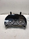 Used Speedometer Gauge Fits: 2008 Hyundai Accent Cluster Mph At W/tpms Opt 9574A. Fixed Price $69.00.