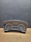 2007 2008 Ford Expedition Speedometer Cluster Gauge 8L1T-10849-EB H7341 Ps. Fixed Price $26.24.