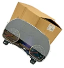 23210188 Oem Acdelco Kmh Instrument Cluster Assy 2014-2014 Sierra Silverado 1500. Fixed Price $225.00.
