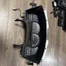 04-05 Cadillac Xlr Convertible Instrument Cluster Speedometer 10371112 Oem. Fixed Price $70.00.