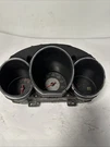 Speedometer Cluster 4 Cylinder With Trip Computer Fits 06 Altima QQ3. Fixed Price $105.00.