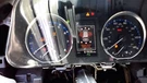Speedometer Cluster Vin 5TH Digit Mph Id 83800-0R230 Fits 16 RAV4 461848. Fixed Price $112.50.