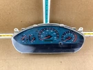 2002-2003 Mitsubishi Galant Speedometer Instrument Gauge Cluster MR572770 Oem. Fixed Price $80.49.