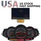 Central Display For Porsche 911 996 CARRERA/GT2/GT3/TURBO Boxster 986 Instrument. Fixed Price $275.00.