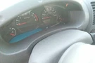 2007 Frontier Oe Speedometer Gauge Cluster 64K Miles Nissan. Fixed Price $105.85.