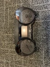 2015 2023 Ford Mustang Gt Ecoboost Instrumental Speedometer Analog Gauge Cluster. Fixed Price $130.00.