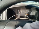 2007 Canyon Oe Speedometer Gauge Cluster 125K Miles Gmc. Fixed Price $84.47.